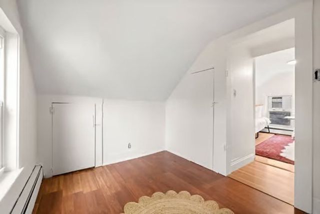24 Myrtle Street, Weymouth, MA 02189