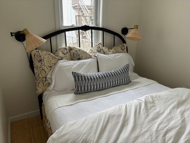 24 Myrtle Street, Weymouth, MA 02189