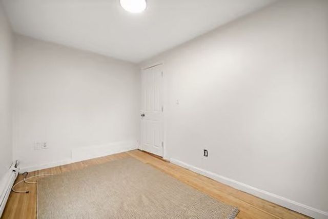 24 Myrtle Street, Weymouth, MA 02189