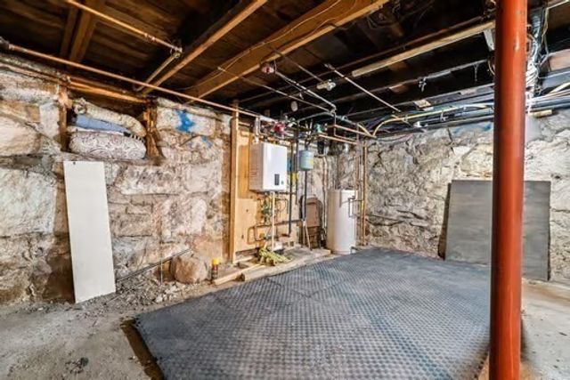 24 Myrtle Street, Weymouth, MA 02189