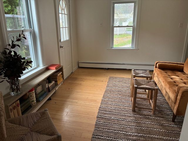 24 Myrtle Street, Weymouth, MA 02189