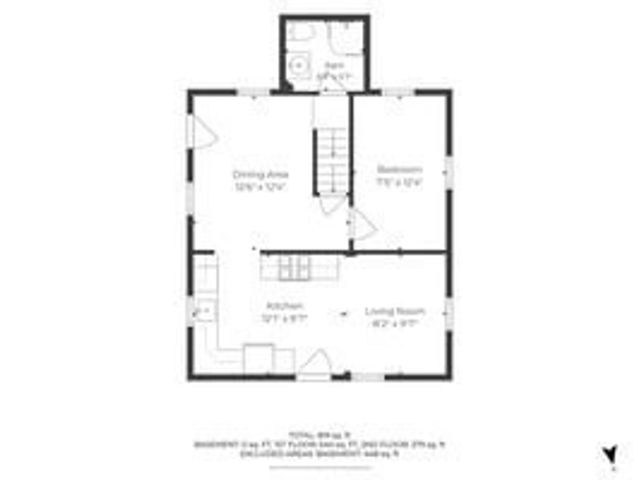 24 Myrtle Street, Weymouth, MA 02189