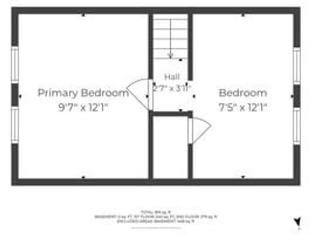 24 Myrtle Street, Weymouth, MA 02189