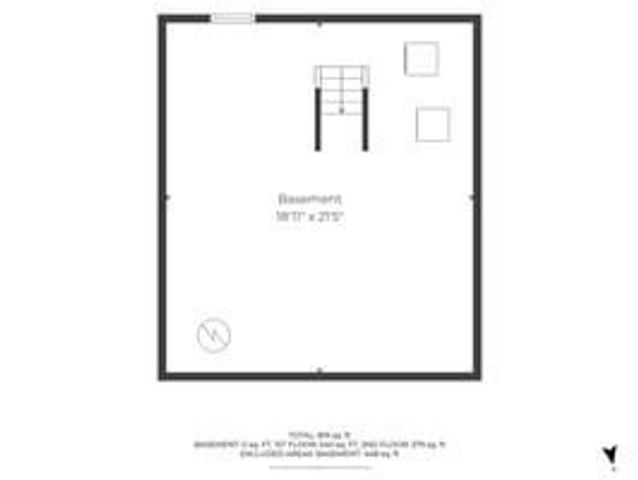 24 Myrtle Street, Weymouth, MA 02189