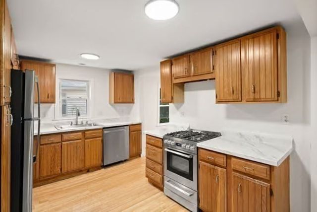 24 Myrtle Street, Weymouth, MA 02189