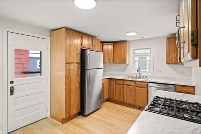 24 Myrtle Street, Weymouth, MA 02189