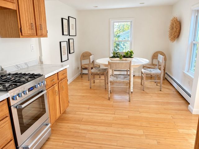 24 Myrtle Street, Weymouth, MA 02189