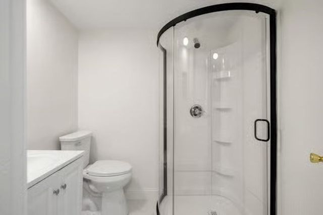 24 Myrtle Street, Weymouth, MA 02189