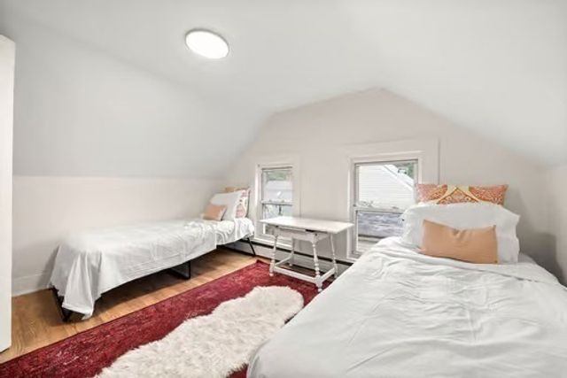 24 Myrtle Street, Weymouth, MA 02189
