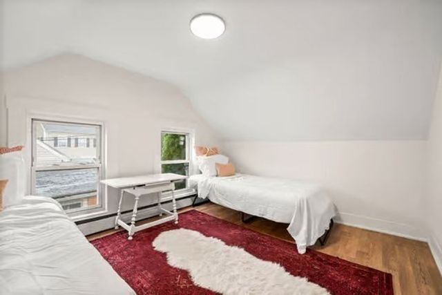 24 Myrtle Street, Weymouth, MA 02189