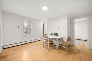 24 Myrtle Street, Weymouth, MA 02189