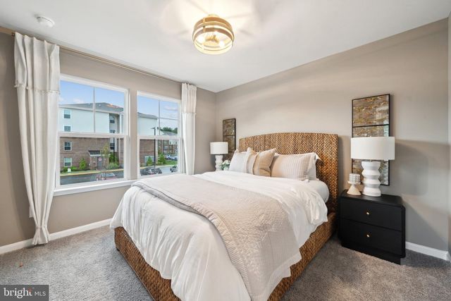 5921 BANYAN LN, Chesterfield, VA 23234