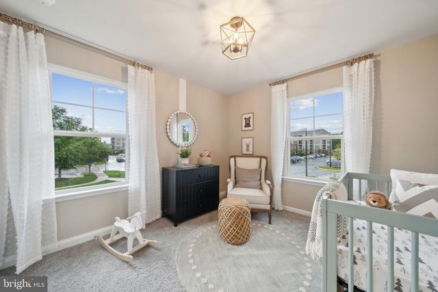 5921 BANYAN LN, Chesterfield, VA 23234