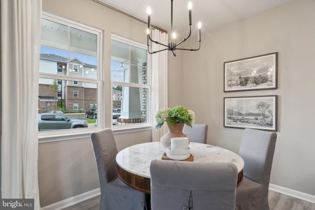 5921 BANYAN LN, Chesterfield, VA 23234