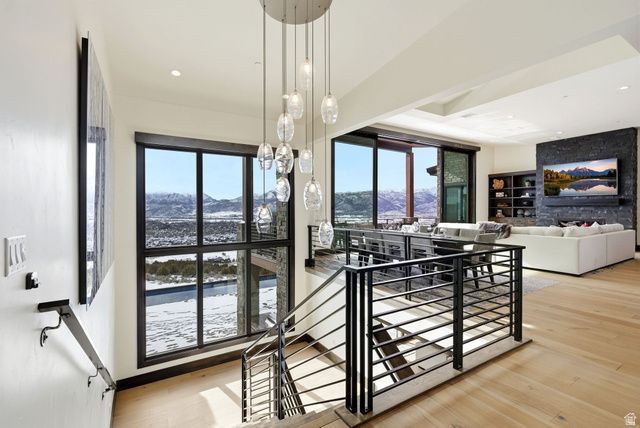 1125 N EXPLORER PEAK DR, Heber City, UT 84032