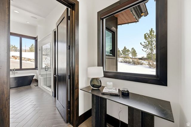 1125 N EXPLORER PEAK DR, Heber City, UT 84032