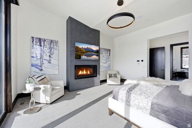 1125 N EXPLORER PEAK DR, Heber City, UT 84032