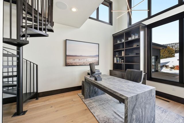 1125 N EXPLORER PEAK DR, Heber City, UT 84032