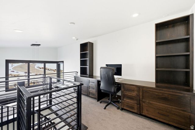 1125 N EXPLORER PEAK DR, Heber City, UT 84032