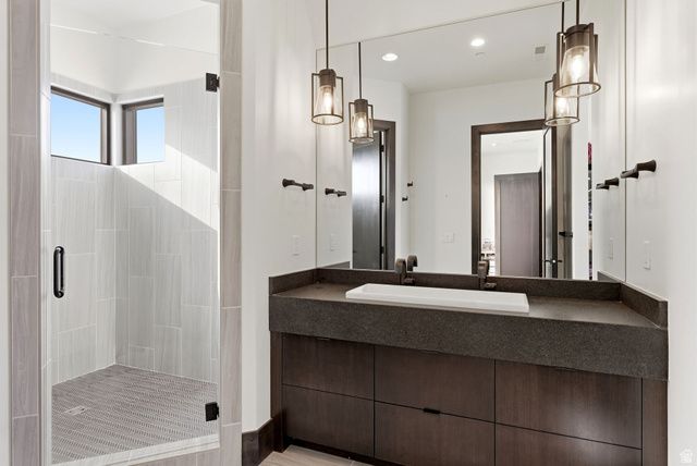 1125 N EXPLORER PEAK DR, Heber City, UT 84032