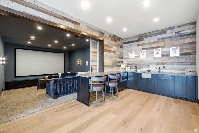 1125 N EXPLORER PEAK DR, Heber City, UT 84032