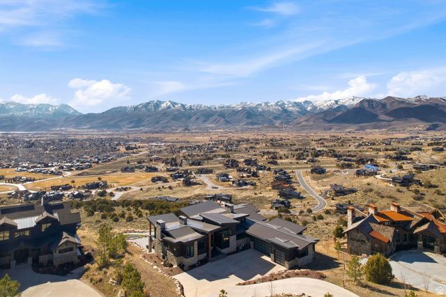 1125 N EXPLORER PEAK DR, Heber City, UT 84032