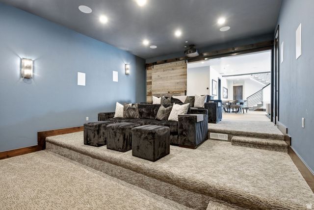 1125 N EXPLORER PEAK DR, Heber City, UT 84032