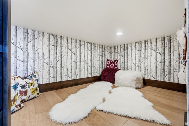 1125 N EXPLORER PEAK DR, Heber City, UT 84032