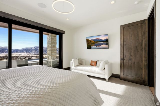 1125 N EXPLORER PEAK DR, Heber City, UT 84032