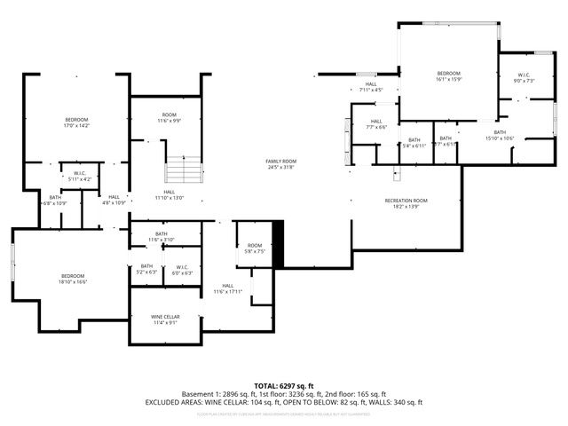 1125 N EXPLORER PEAK DR, Heber City, UT 84032