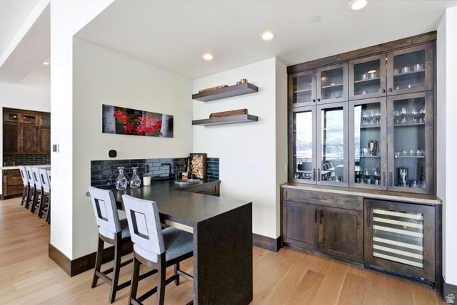 1125 N EXPLORER PEAK DR, Heber City, UT 84032