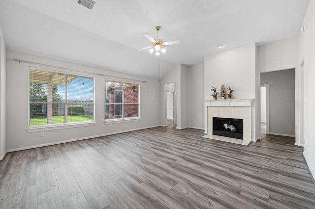 23818 Indian Hills Way, Katy, TX 77494