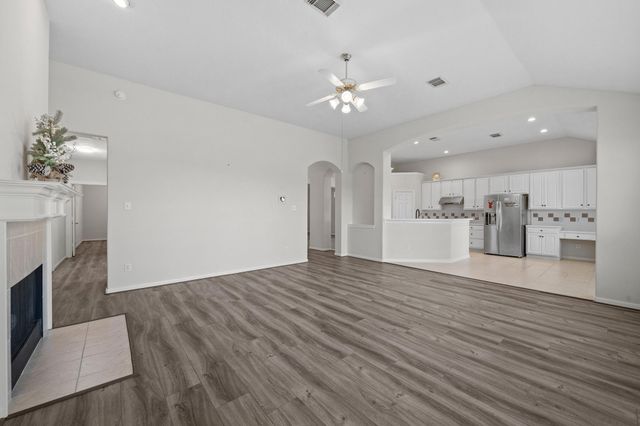 23818 Indian Hills Way, Katy, TX 77494