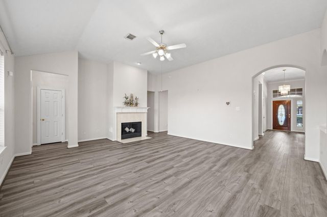 23818 Indian Hills Way, Katy, TX 77494