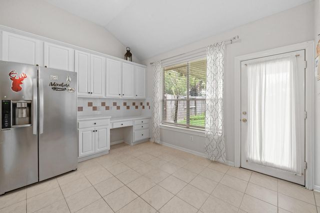 23818 Indian Hills Way, Katy, TX 77494