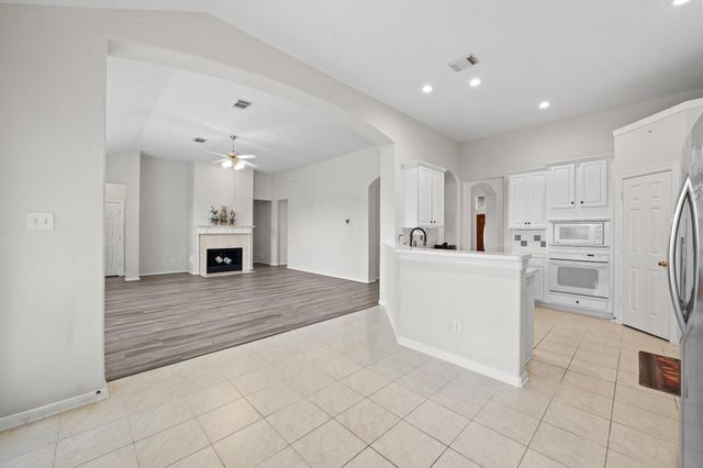 23818 Indian Hills Way, Katy, TX 77494