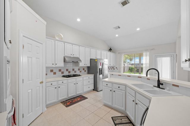 23818 Indian Hills Way, Katy, TX 77494