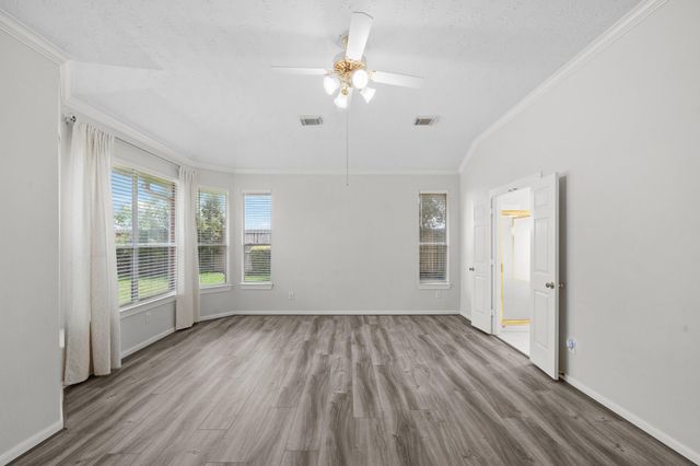 23818 Indian Hills Way, Katy, TX 77494