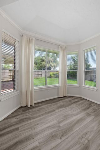 23818 Indian Hills Way, Katy, TX 77494