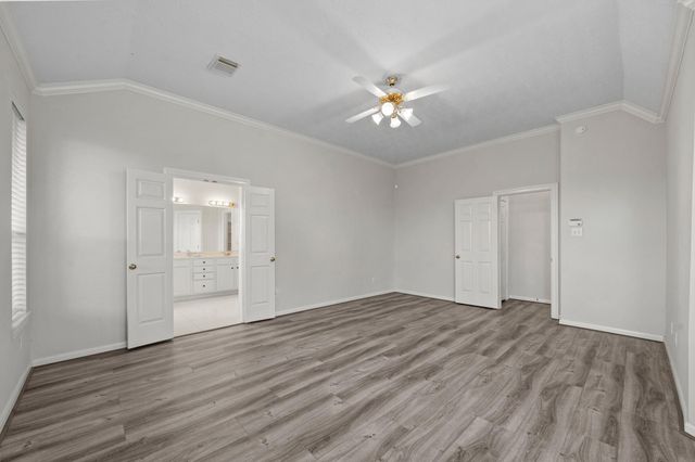 23818 Indian Hills Way, Katy, TX 77494