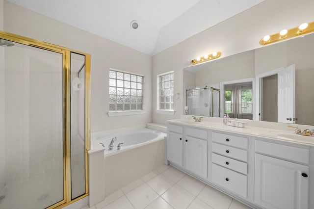 23818 Indian Hills Way, Katy, TX 77494