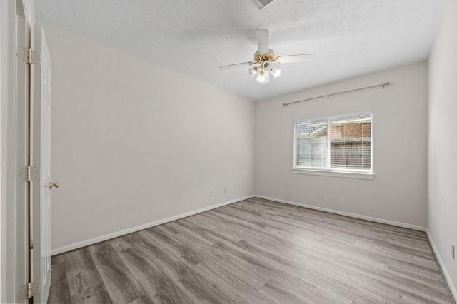 23818 Indian Hills Way, Katy, TX 77494