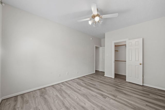 23818 Indian Hills Way, Katy, TX 77494