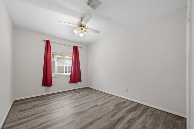 23818 Indian Hills Way, Katy, TX 77494
