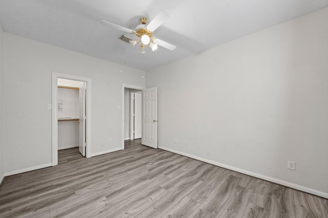 23818 Indian Hills Way, Katy, TX 77494