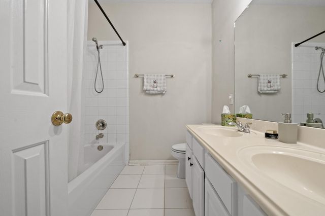 23818 Indian Hills Way, Katy, TX 77494