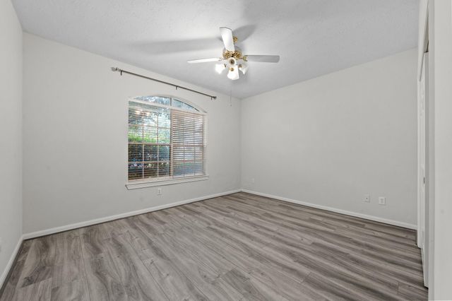 23818 Indian Hills Way, Katy, TX 77494