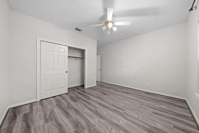 23818 Indian Hills Way, Katy, TX 77494