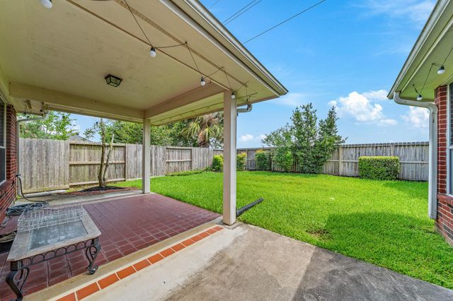 23818 Indian Hills Way, Katy, TX 77494
