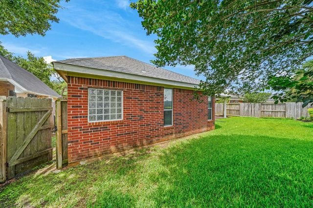 23818 Indian Hills Way, Katy, TX 77494